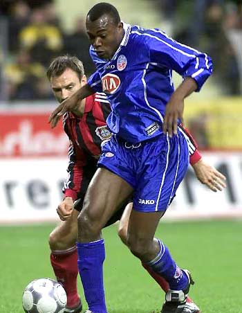 米兰旧将埃拉尼奥：国米实力更强，但米兰一直都能踢好德比