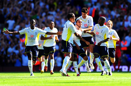 跟队：诺丁汉森林准备报价尤纳斯-穆萨，米兰要价3000万欧