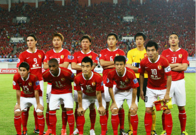 有消息称萨拉赫“很不高兴”，因为他不会在利物浦待满“六个月”。