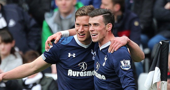 球迷：这场比赛值得反复看