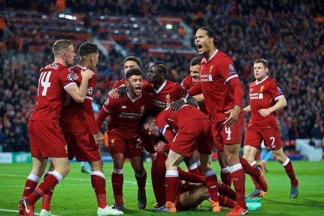 传闻：阿森纳关注／求购欧塞尔青年队中场埃利斯-赛迪遭拒