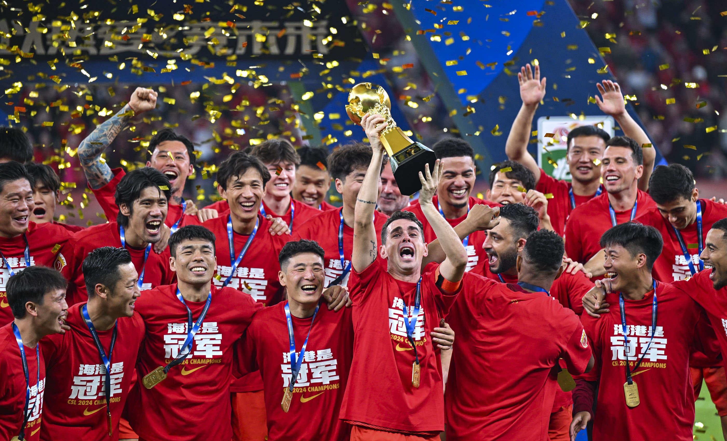 库拉索主帅：加图索一直为失败找借口，我想在世界杯踢意大利