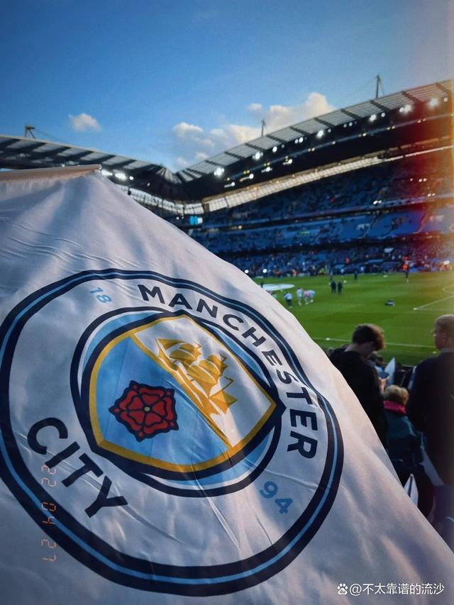 金牛的整体表现令人满意 竞争力丝毫不输CBA球队