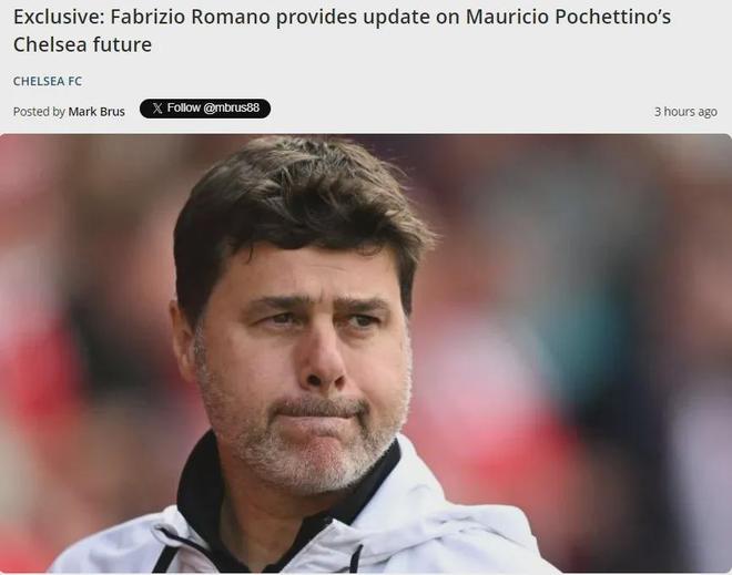 打破3场比赛进球荒，劳塔罗近11场欧冠攻入12球（结束连续3场哑火，劳塔罗近11场欧冠斩获12球）