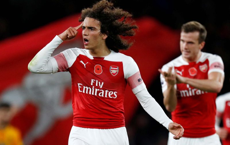 踢球者：巴斯克斯背伤恢复缓慢，理想情况下月底可以复出