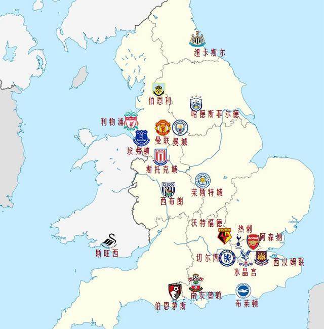 教练兰杜奇在战胜都灵后的感想🎙️