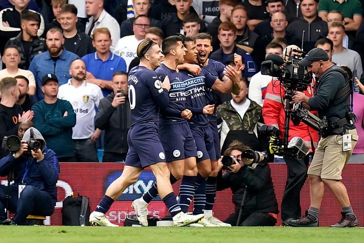 2026世界杯梅西有望超越克洛泽，因差距仅3球且小组赛好签，有望打破历史射手王纪录。