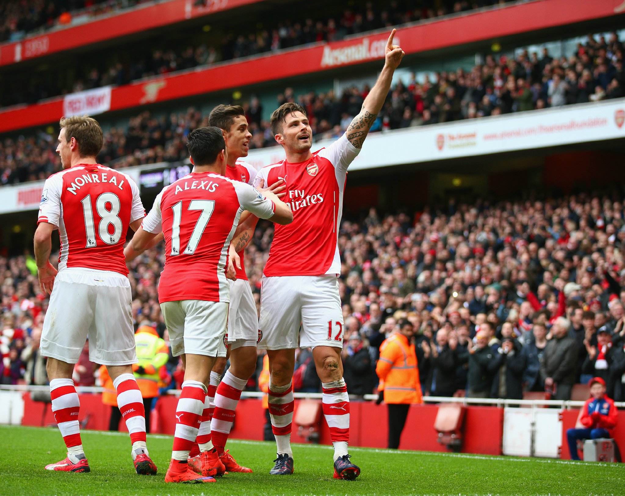 17岁妖星三连斩独享历史第一，拜仁3-1葡萄牙体育，主场37场不败