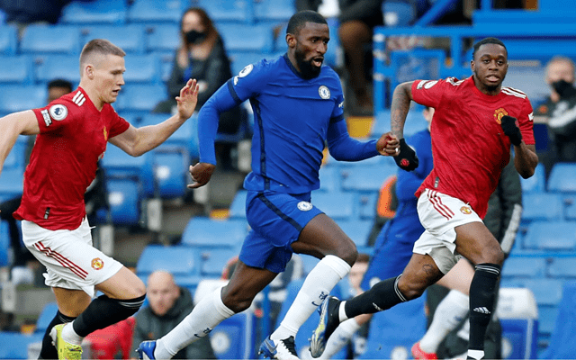 体坛：多家中超球队有意全北队长朴镇燮，浙江队目前最接近（体坛：全北队长朴镇燮获多家中超球队青睐，浙江队领跑争夺）