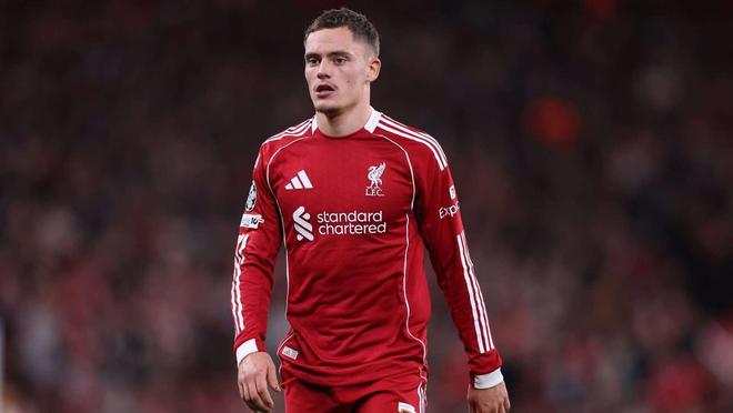 每体：德足协联系弗里克，请求其让特狮首发以便评估竞技状态（每体：德足协与弗里克沟通，要求让特狮首发以考察竞技状态）