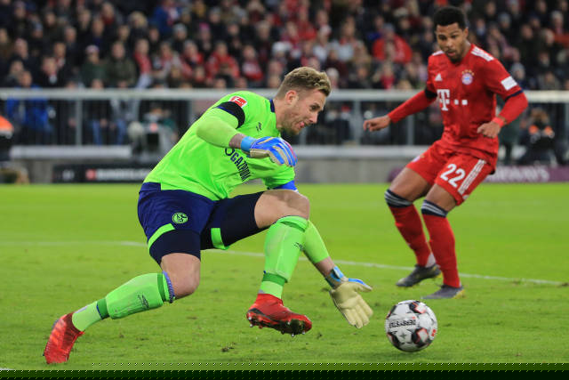 HWG！罗马诺：菲尔克鲁格租借加盟米兰，租期半年（罗马诺：菲尔克鲁格以半年租借方式加盟AC米兰）