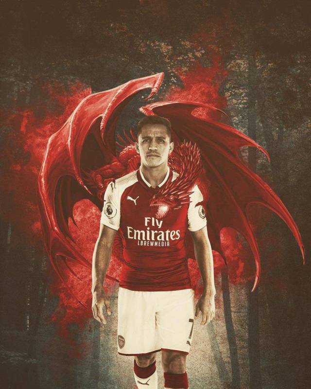 祝好，热刺队长，亚洲之光