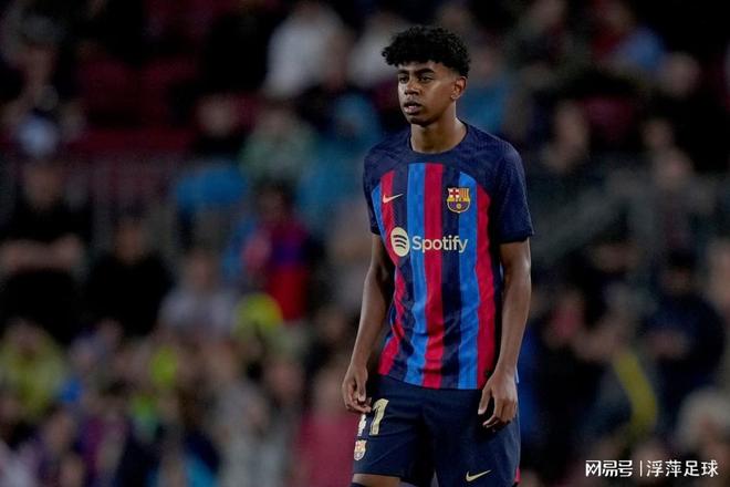 内线大闸：赫夫盖帽总数和2+盖帽场次均排联盟第一