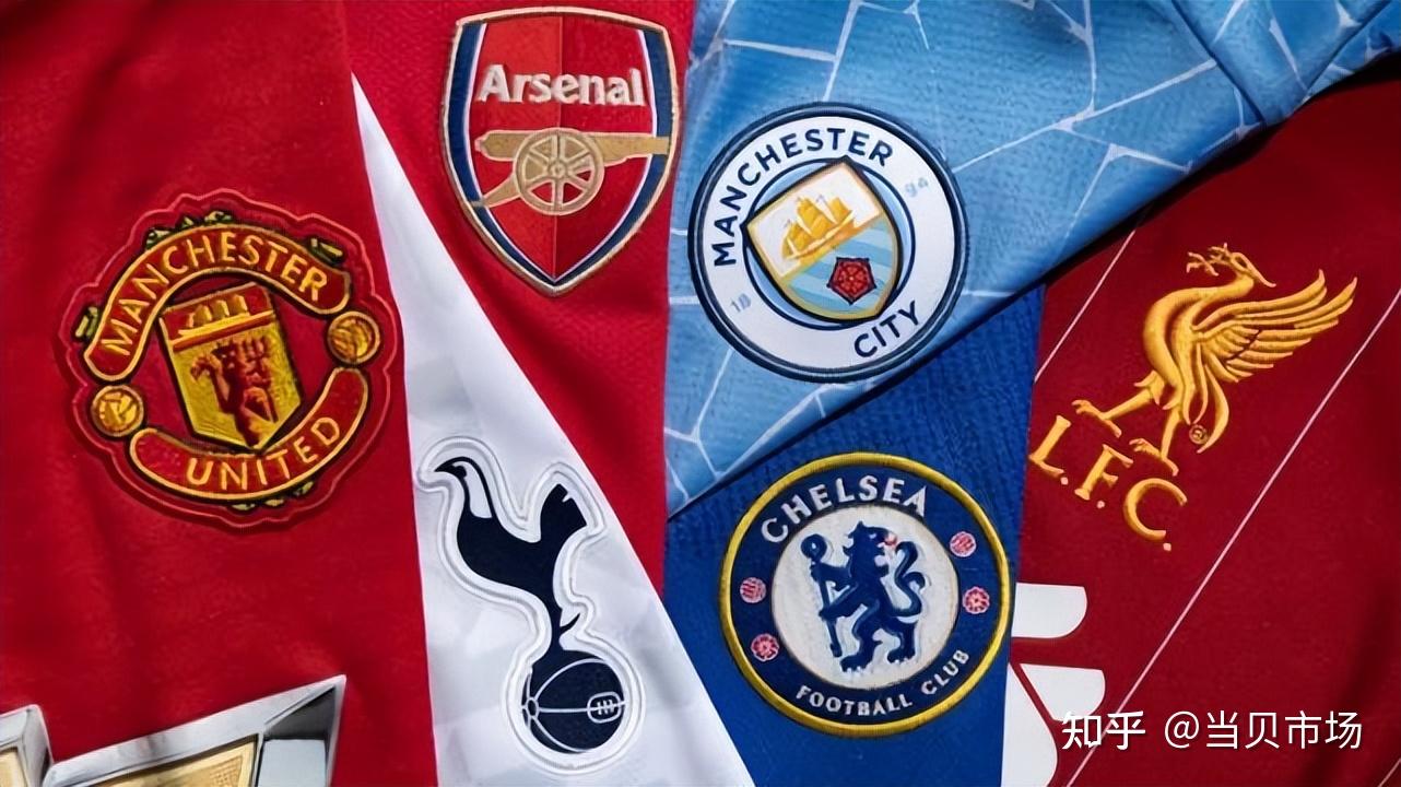 天空体育：张伯伦目前正在阿森纳训练，同时筹划下一步动向