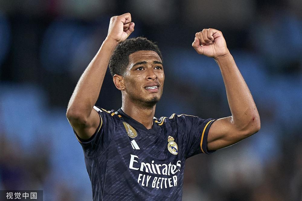 图赫尔：世界杯期间替补球员或待在更衣室，我们有勇气去争冠