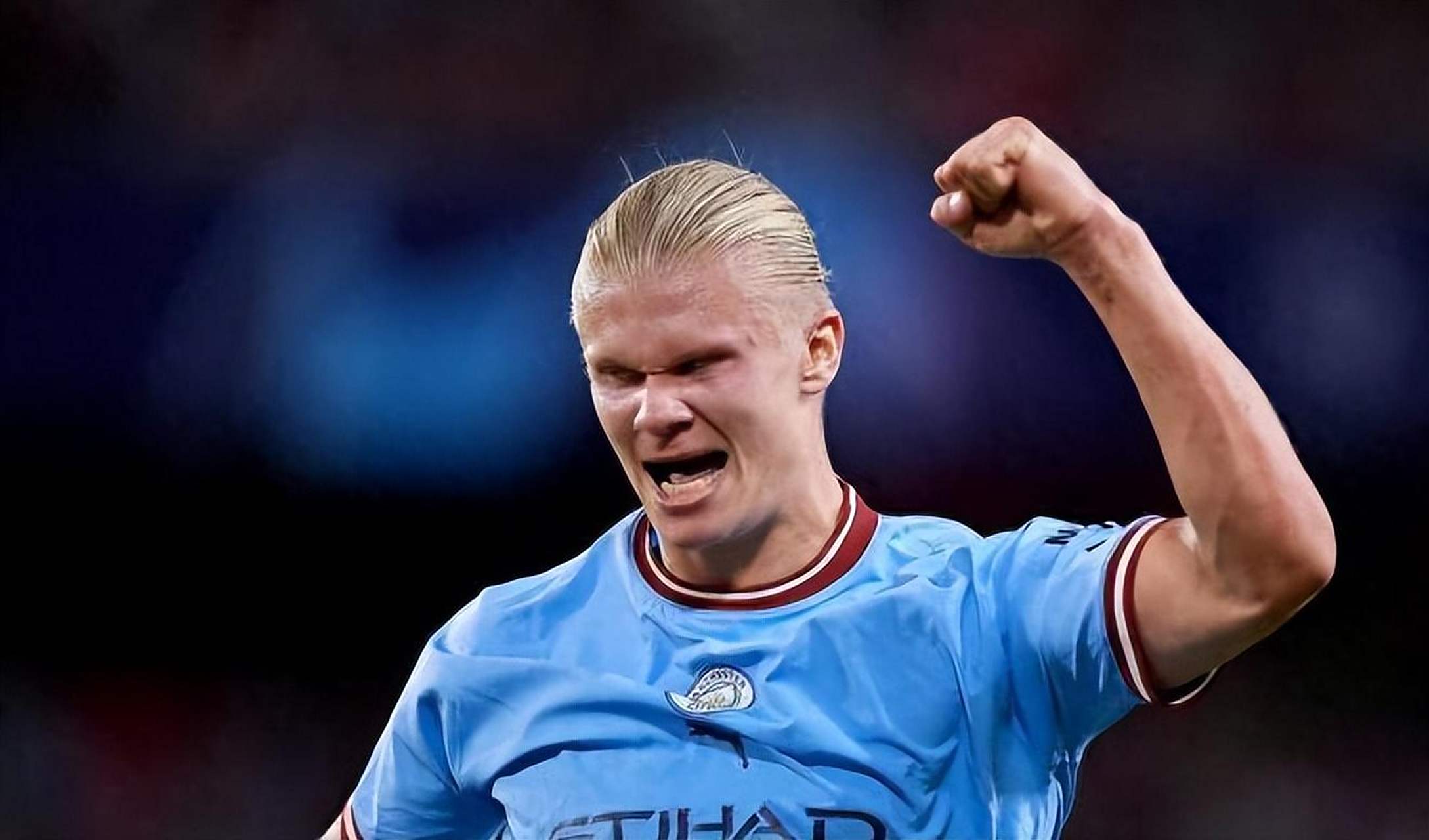 字母哥26+7+4波特空砍30分，米德尔顿手刃旧主，奇才16分逆转雄鹿