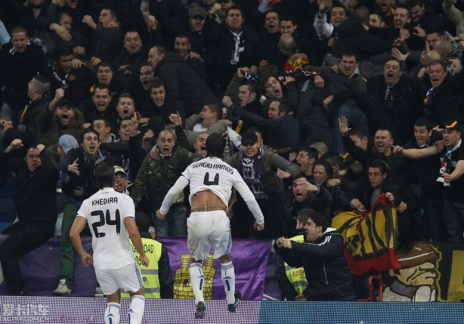 篮球CBA官方公布球员伤病康复报告