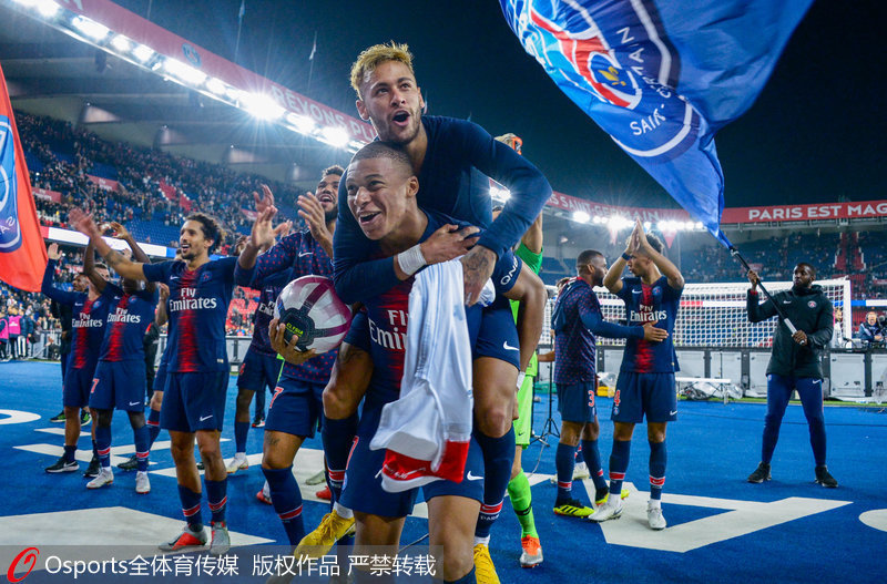 刘越：申花进攻变化少，斯卢茨基用人容易陷入“恶性循环”（刘越点评：申花进攻套路单一，斯卢茨基用人或陷入恶性循环）