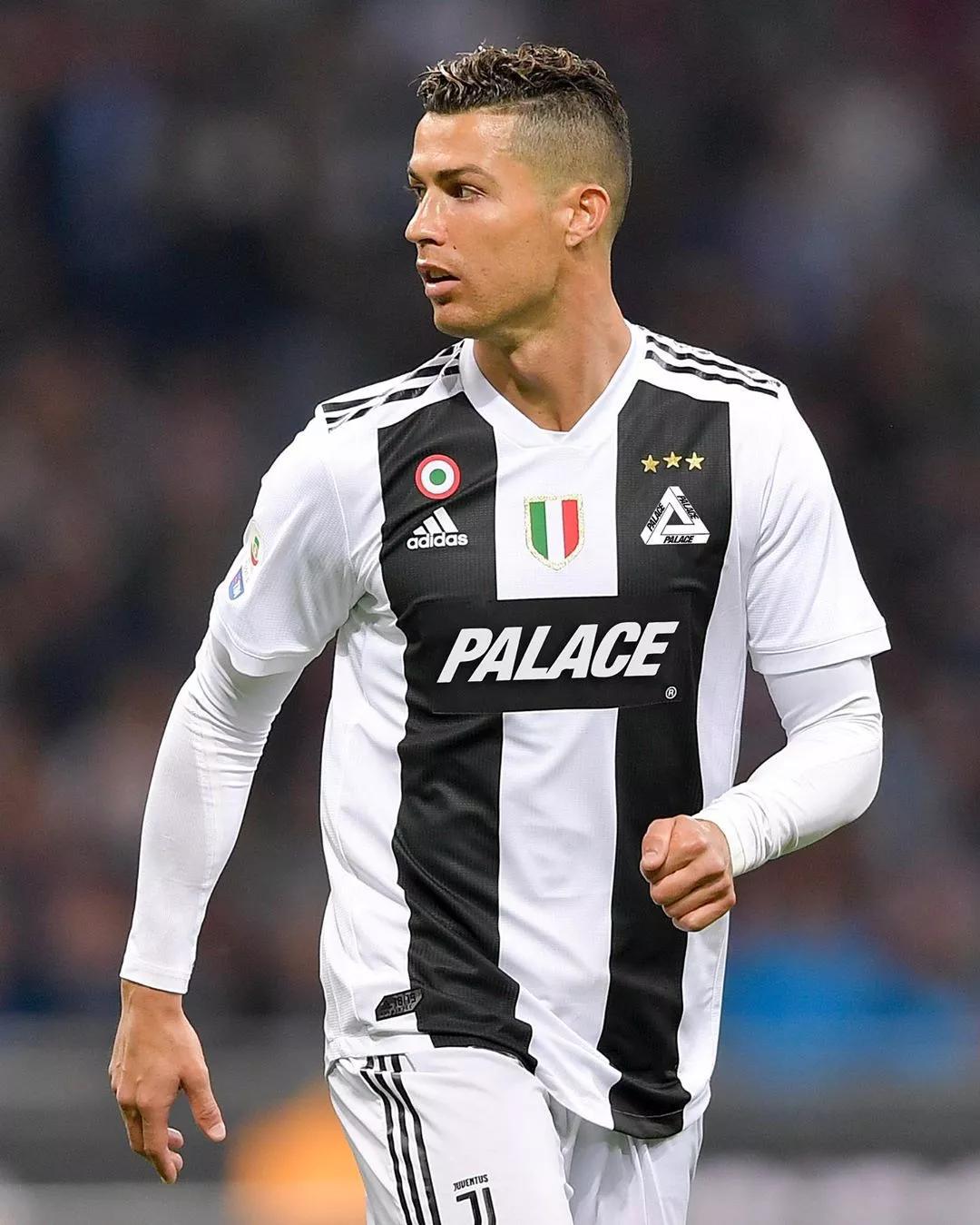 恩祖齐-马塔加盟中甲升班马深圳青年人