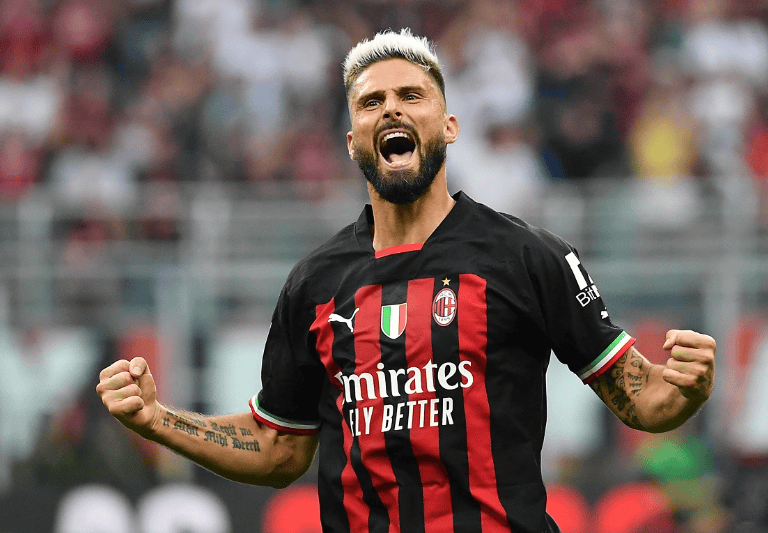 久违了！中超或再迎1名世界杯外援：韩国副队长接近加盟浙江！（中超久别重逢？世界杯级外援或再现：韩国队副队长接近加盟浙江）