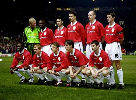 美记：马刺不愿放弃卡斯尔和哈珀，即便交易对象是字母哥