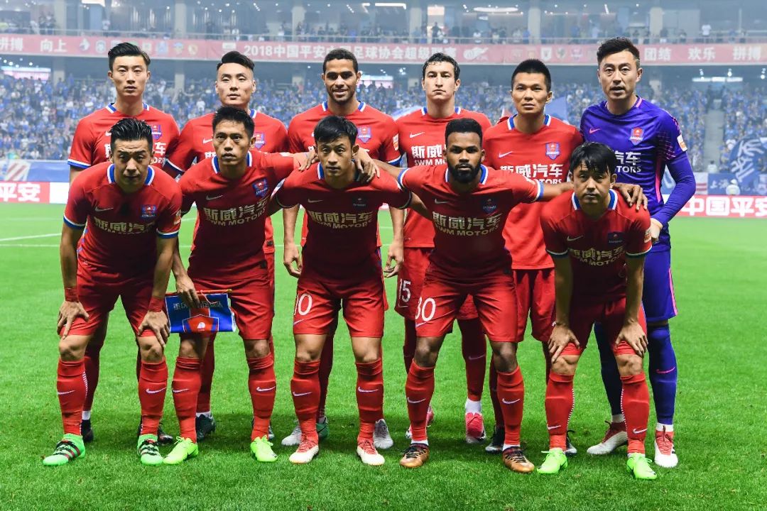 罗马诺：森林和埃弗顿正在竞争道路，球员更想去森林踢欧战