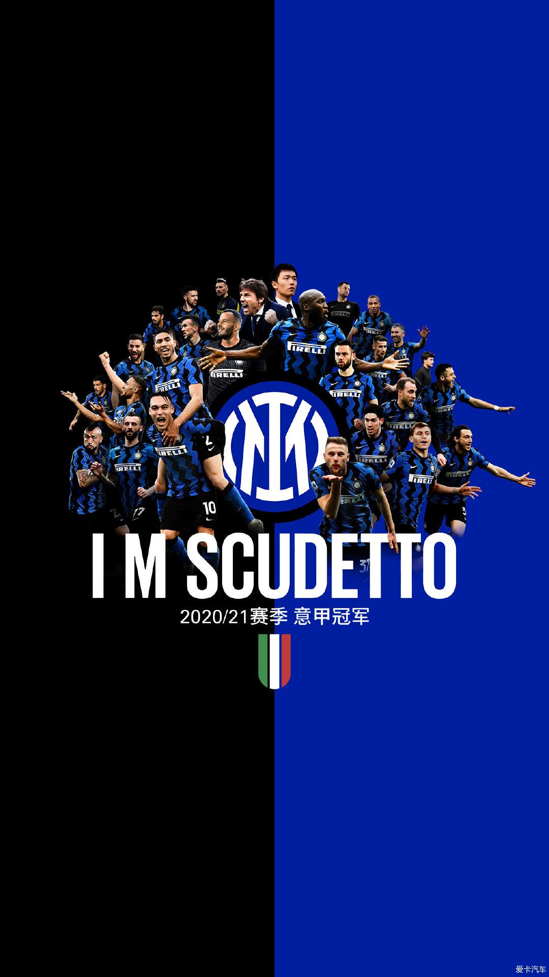 TT官方：签下Heru、Junhao等选手；NONAME转任主教练