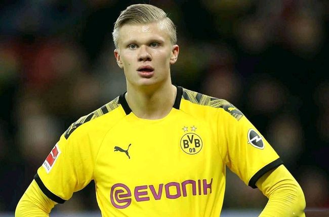 记者：阿森纳关注巴特萨吉，AC米兰标价4500万欧元（记者：阿森纳有意巴特萨吉，AC米兰要价4500万欧元）