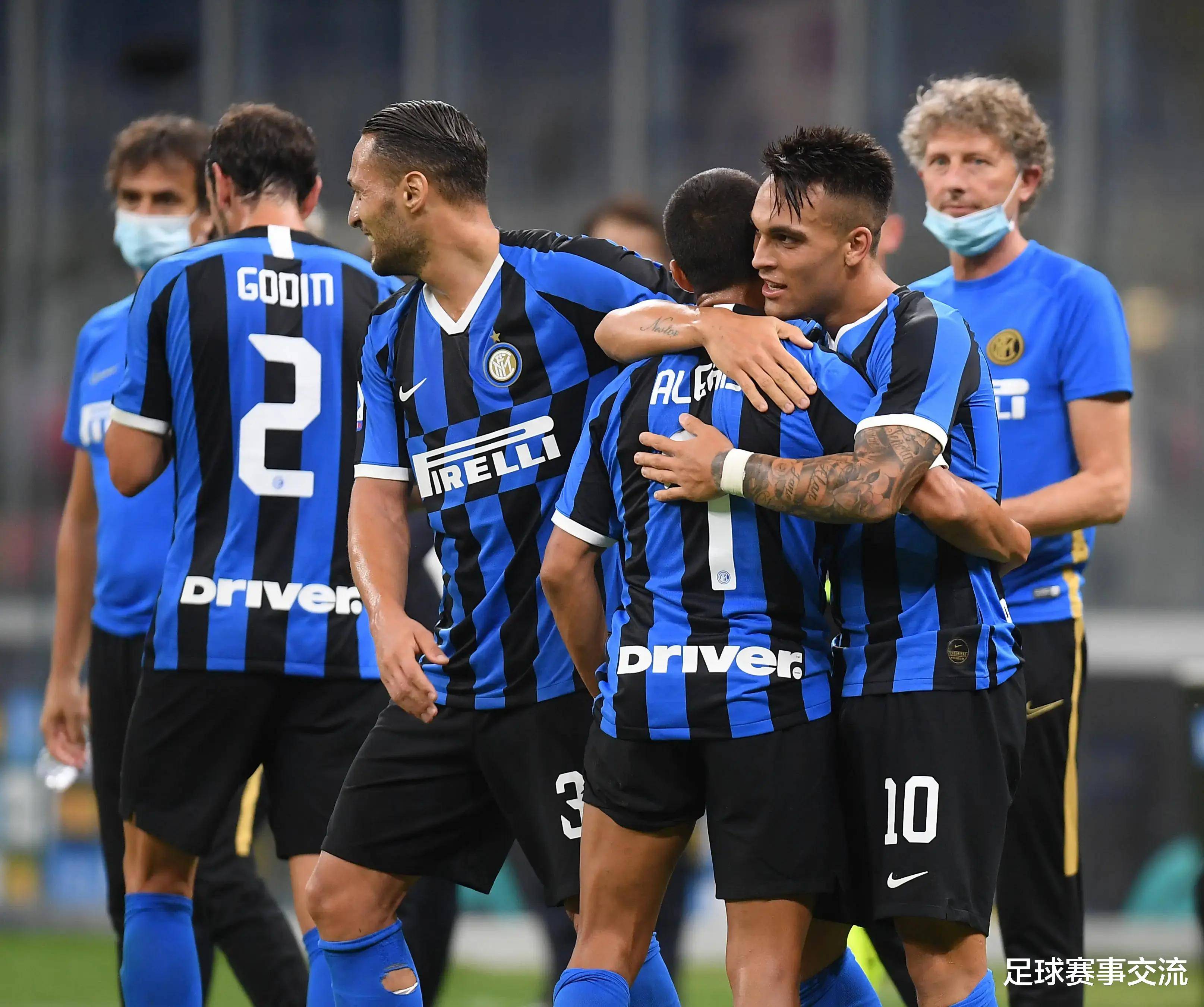 国外亚洲足球博主：王钰栋可能会加盟德乙俱乐部达姆施塔特