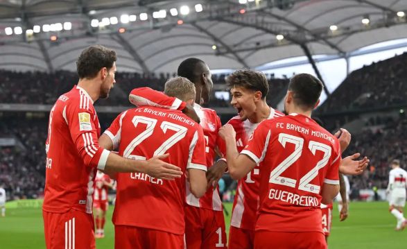 那不勒斯主场迎战尤文图斯，两队积分相近，那不勒斯伤兵满营，主场难胜尤文，可能战平。