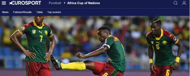 英超前瞻：伯恩茅斯休赛期出现伤情，西汉姆联力求延续胜轨（英超前瞻：伯恩茅斯休赛期遭遇伤病，西汉姆联剑指连胜）