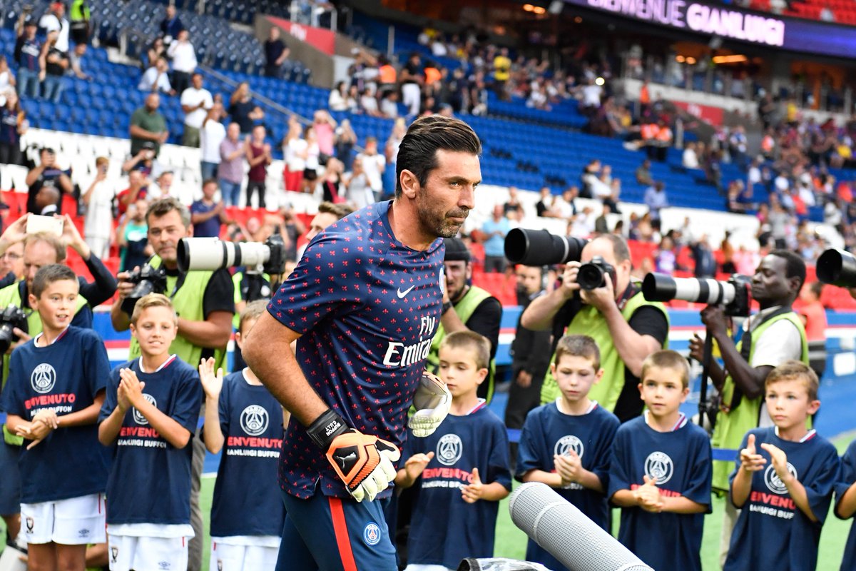 浙江队表现稳定