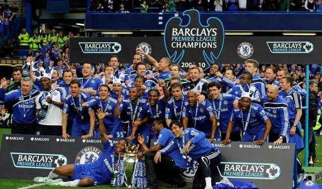 博彩照明供应商LED转型完成