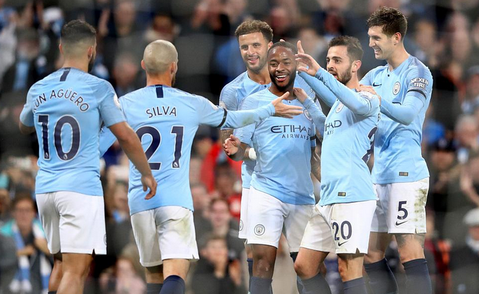 记者：米利唐、赫伊森、阿拉巴、卡瓦哈尔、阿森西奥缺席训练