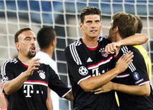 败方MVP！水晶宫门将贝尼特斯常规时间连送神扑，全场7扑救（败方最佳！水晶宫门将贝尼特斯常规时间连秀神扑，全场完成7次扑救）