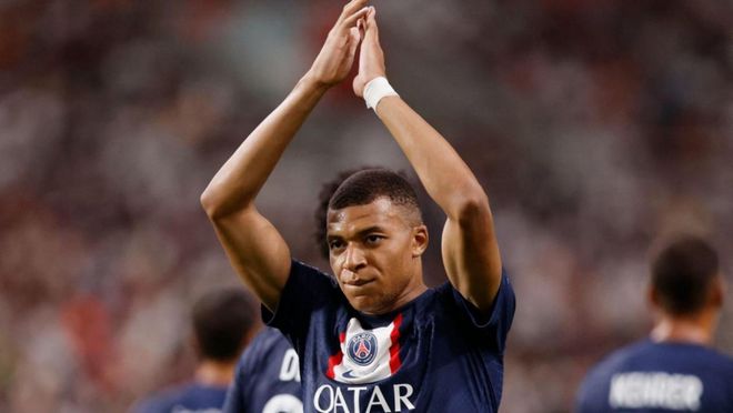 日本足坛传奇面对2026世界杯死亡之组发表离谱豪言 “我们的目标是夺冠”