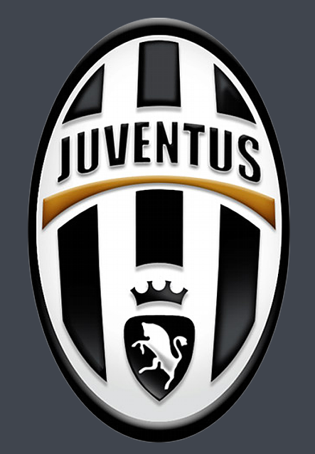 于根伟：目前并没有接触明天；下赛季的预算还跟这两年一样