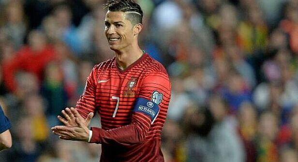 混团世界杯：12月5日赛程来了，国乒迎战德国队，日韩大对决