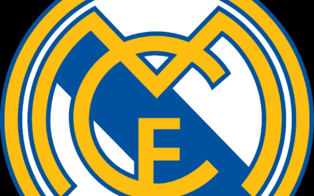 这节表现出色！杨瀚森2助攻&2篮板&造对手2次进攻犯规