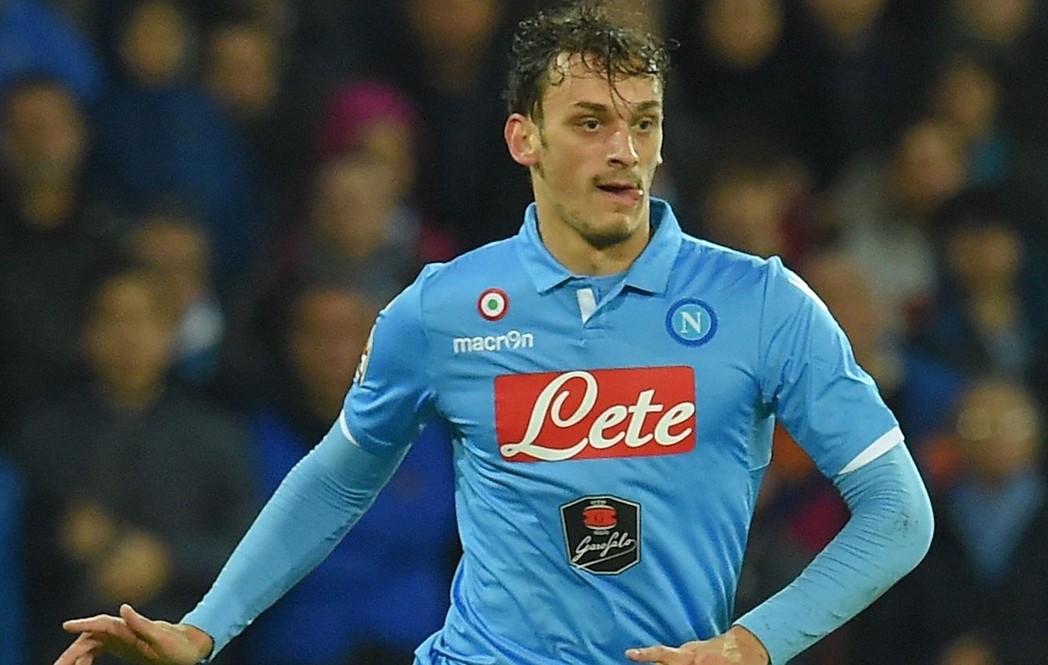 官宣！山西男篮外援全部确定，不愿意大手笔投入了