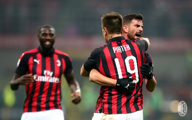 官宣｜中国新星魏祥鑫将于2026年7月1日正式加盟欧塞尔