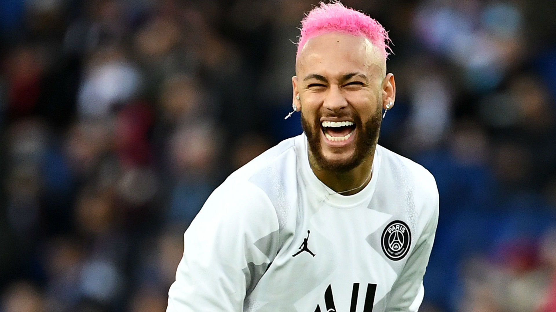 0-0到1-1！利物浦主场爆冷被绝平，切尔西输球后排名降至第四