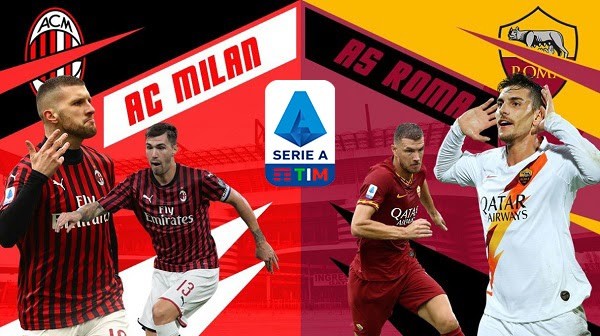 他是唯一能稳住局面的那个人