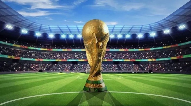 足球城市日记：足协杯决赛举办地，曾见证中国经济重心南移（球城纪行：足协杯决赛之城，曾目睹中国经济重心南迁）