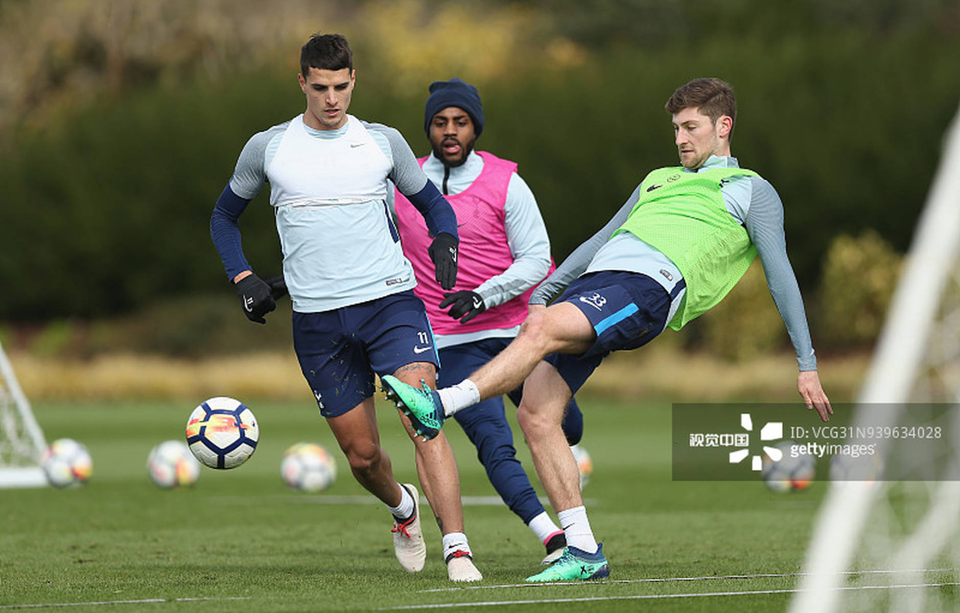 若晋级决赛，迈阿密国际将创下美职联球队单赛季比赛场次纪录