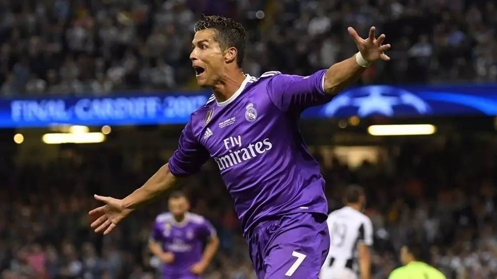 切尔西过去18场英联杯对阵低级别联赛球队，全部晋级（切尔西英联杯近18战低级别对手全数晋级）