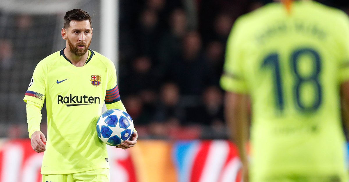 卡拉格：我们刚看到了赛季最佳比赛，这是英超世界第一的原因（卡拉格：这场比赛堪称本季最佳，也证明英超为何称霸世界）