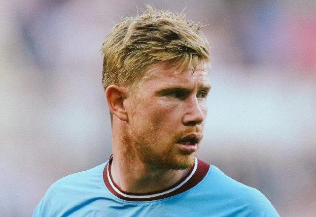 平分秋色！格雷米奥与瓦斯科达近5场交手，战绩为2胜1平2负（势均力敌！格雷米奥与瓦斯科达近5次交锋2胜1平2负）