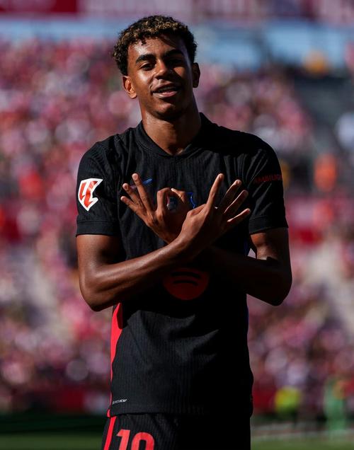 帕切科：我想重返国安执教，徐亮是我所见过的最佳中国球员（帕切科表态愿重返国安执教：徐亮是他见过最出色的中国球员）