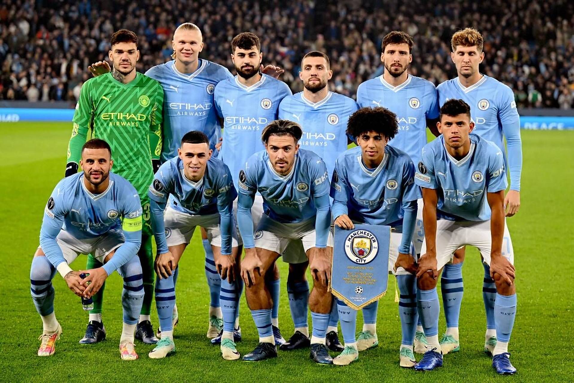 国际责任博彩联盟IRGA成立